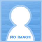 forvitablescbackter